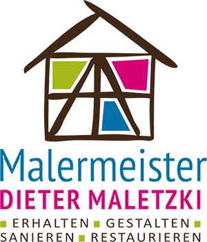 Logo von mm-Maletzki